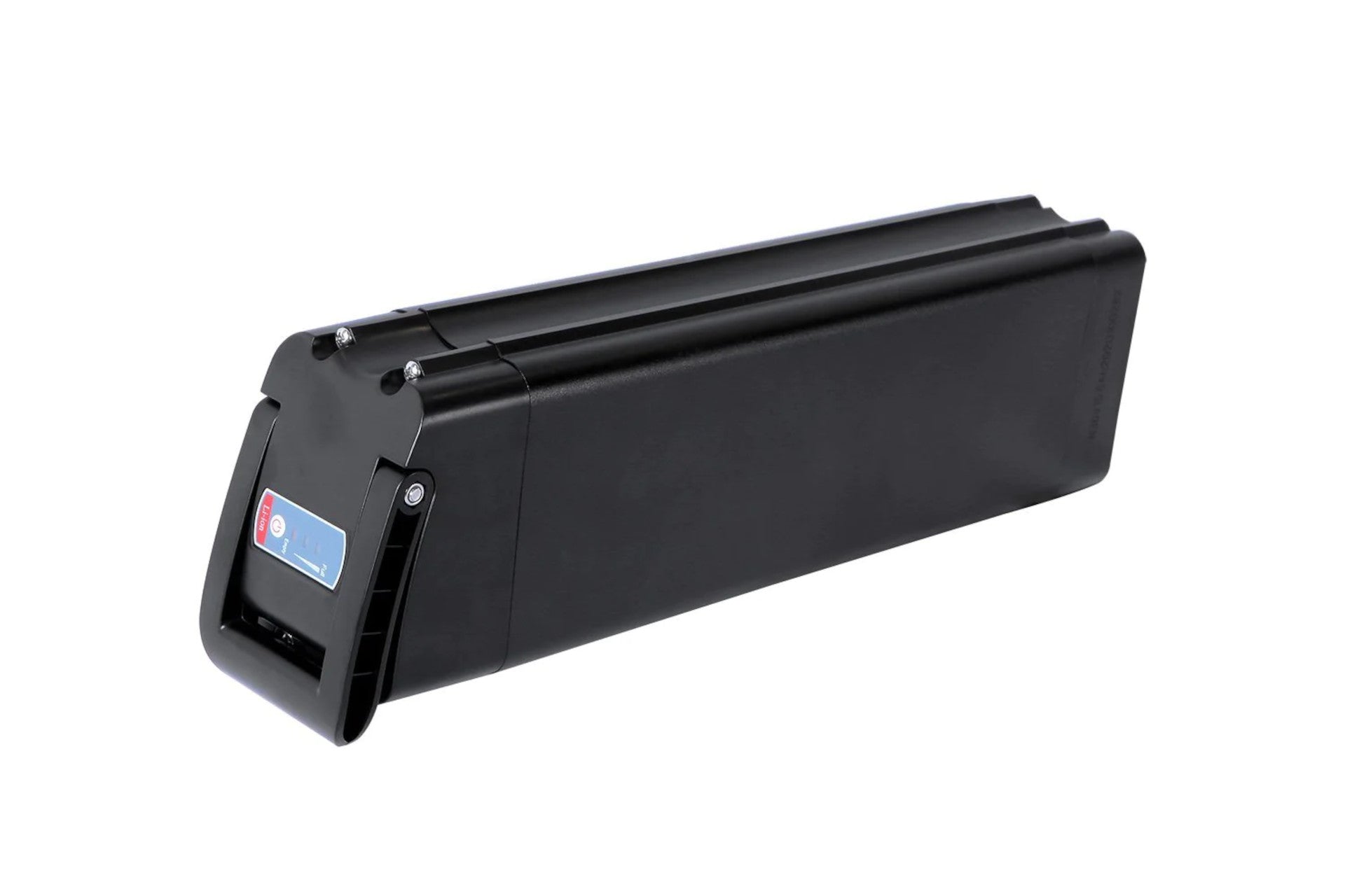 T4B extended range battery