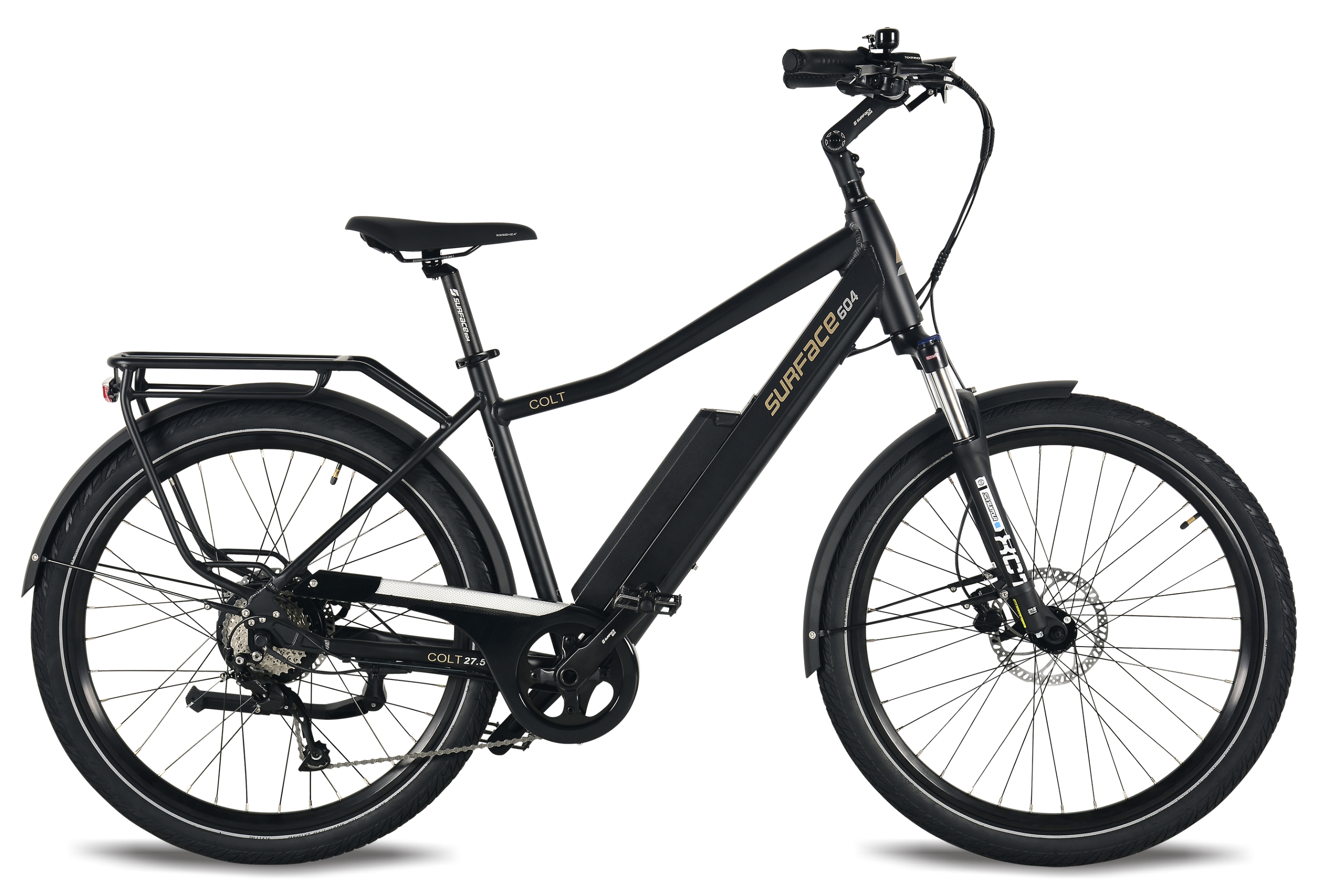 V ROOK | eBikes Calgary — eBikes Calgary