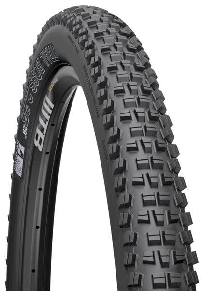 27.5 x 2.23W WTB Trailboss Comp Tire — eBikes Calgary