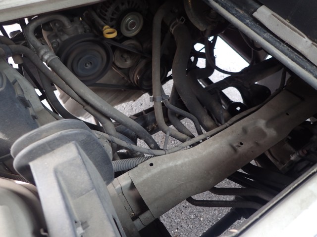 2006 Suzuki Carry JDM car for sale — photo 22 of 25