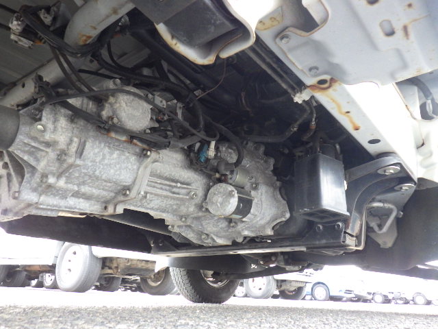 2006 Daihatsu Hijet JDM car for sale — photo 25 of 25